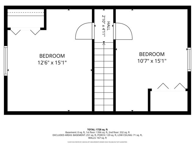 800 E LaPorte Street, Plymouth, IN 46563