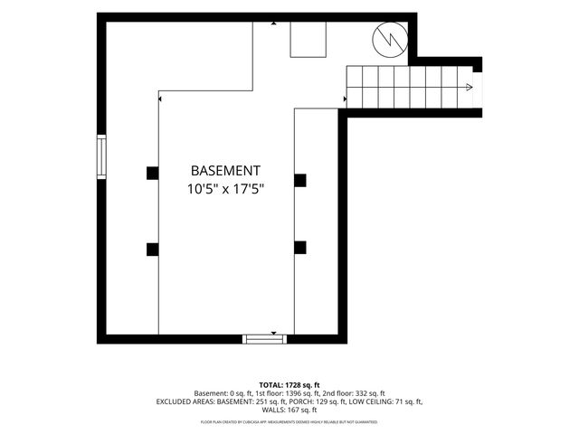 800 E LaPorte Street, Plymouth, IN 46563