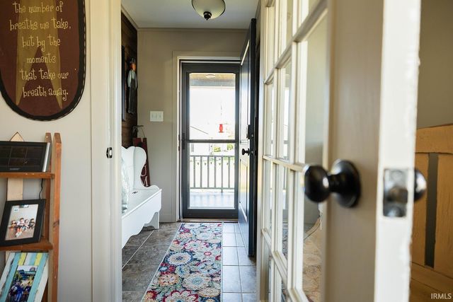 800 E LaPorte Street, Plymouth, IN 46563