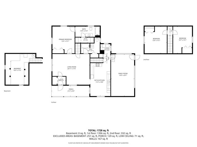 800 E LaPorte Street, Plymouth, IN 46563