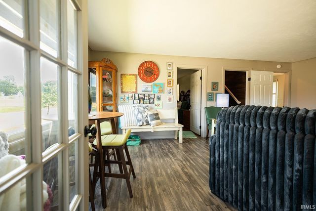 800 E LaPorte Street, Plymouth, IN 46563