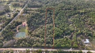 1444 Tate Lane, Bonifay, FL 32425