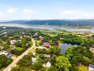 1397 CANYON LAKE DR, Canyon Lake, TX 78133