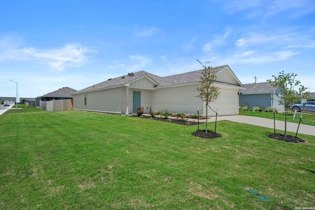 1038 Bold Run, Seguin, TX 78155