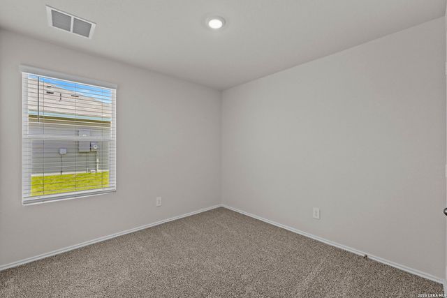 1038 Bold Run, Seguin, TX 78155
