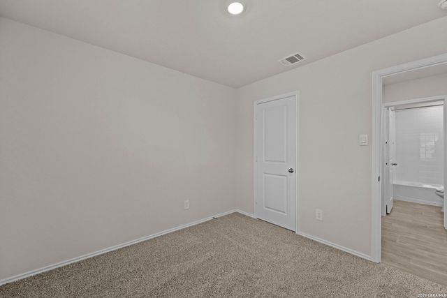 1038 Bold Run, Seguin, TX 78155