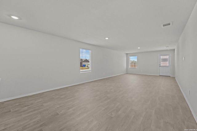 1038 Bold Run, Seguin, TX 78155