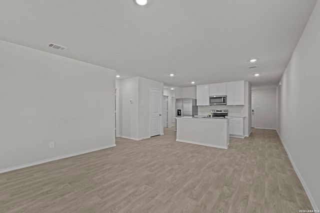 1038 Bold Run, Seguin, TX 78155