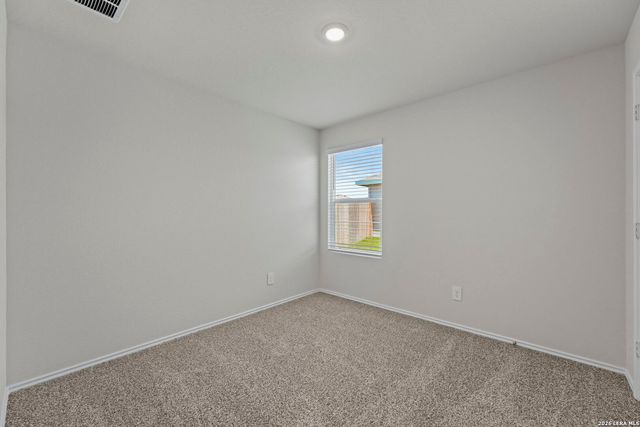 1038 Bold Run, Seguin, TX 78155