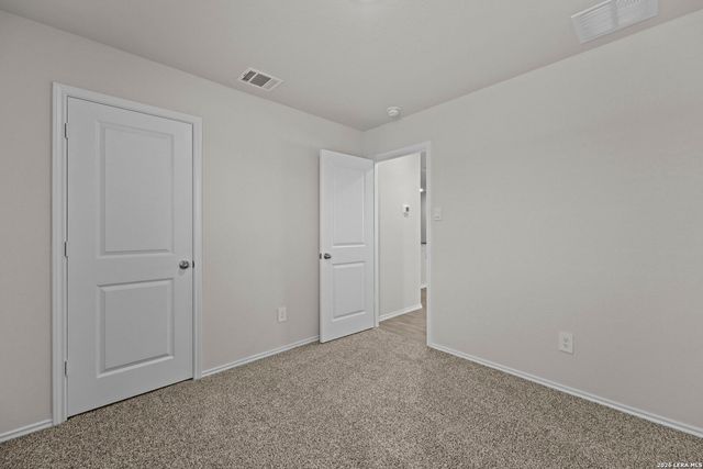 1038 Bold Run, Seguin, TX 78155
