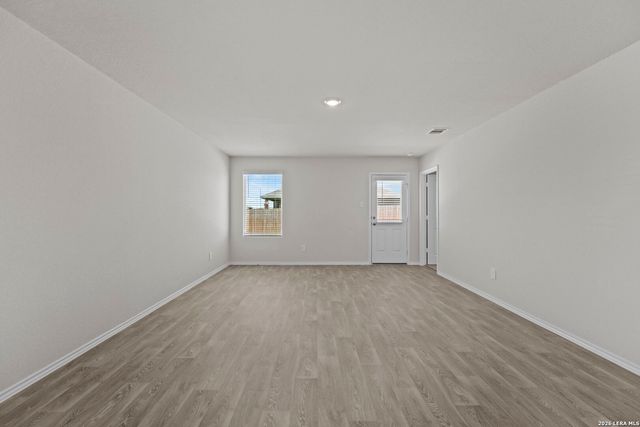 1038 Bold Run, Seguin, TX 78155
