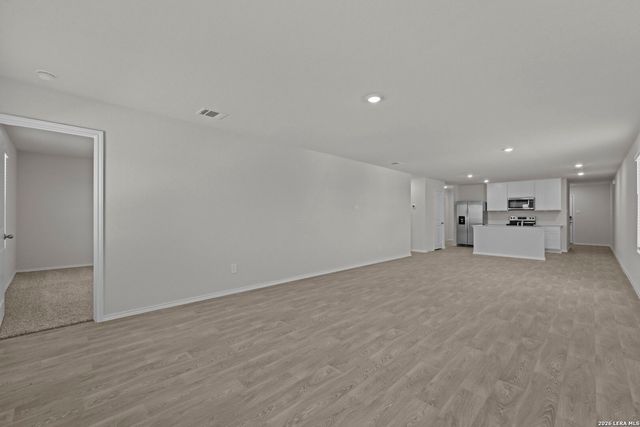 1038 Bold Run, Seguin, TX 78155