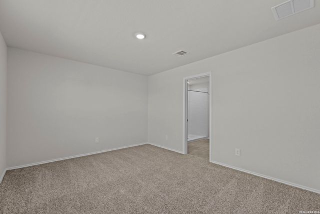 1038 Bold Run, Seguin, TX 78155