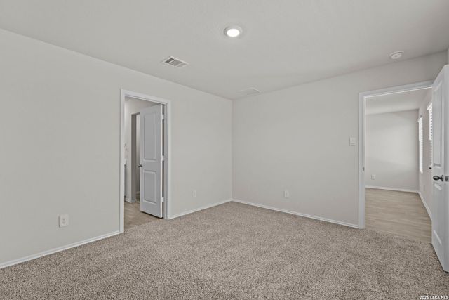 1038 Bold Run, Seguin, TX 78155