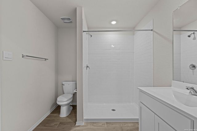 1038 Bold Run, Seguin, TX 78155