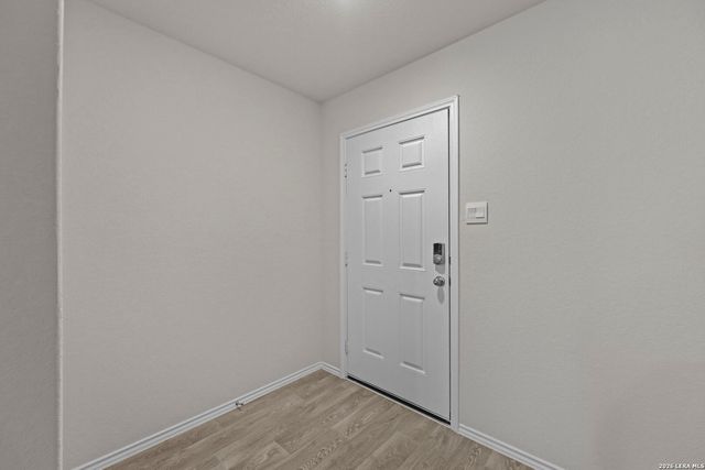1038 Bold Run, Seguin, TX 78155
