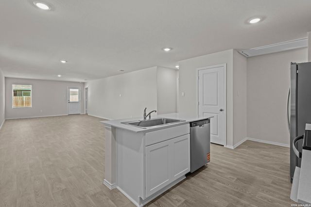 1038 Bold Run, Seguin, TX 78155