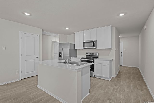 1038 Bold Run, Seguin, TX 78155