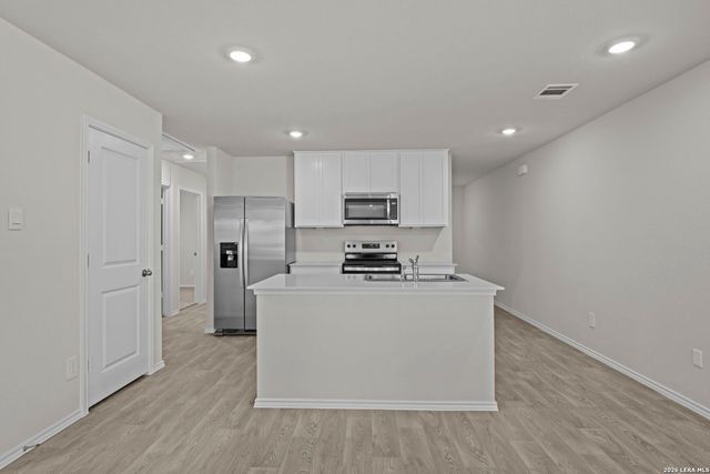 1038 Bold Run, Seguin, TX 78155