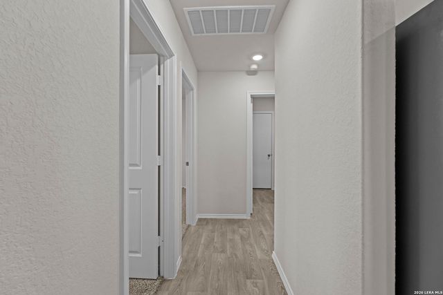 1038 Bold Run, Seguin, TX 78155