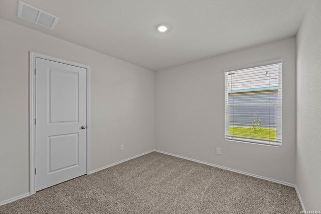 1038 Bold Run, Seguin, TX 78155