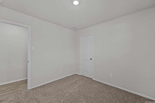 1038 Bold Run, Seguin, TX 78155