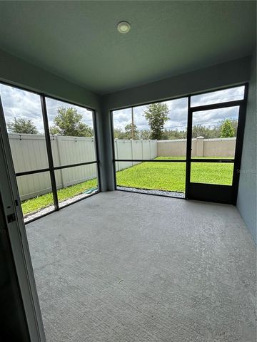 113 HAMLET LOOP, Davenport, FL 33837