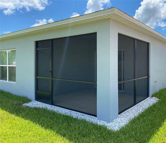 113 HAMLET LOOP, Davenport, FL 33837