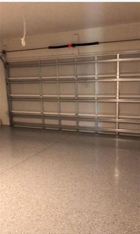 113 HAMLET LOOP, Davenport, FL 33837