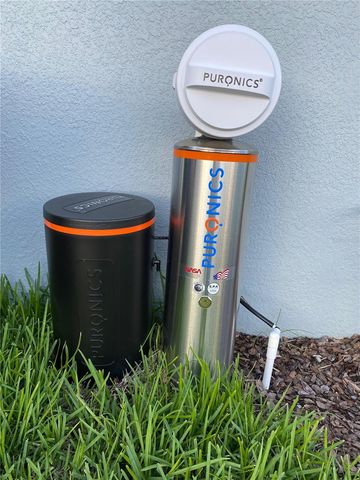 113 HAMLET LOOP, Davenport, FL 33837