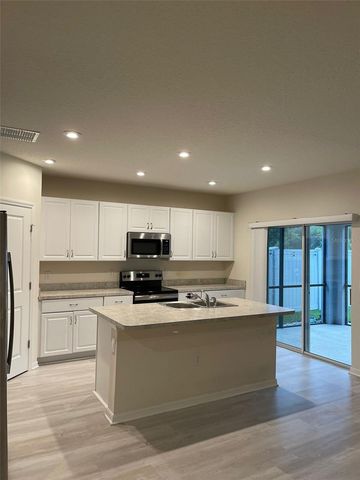 113 HAMLET LOOP, Davenport, FL 33837