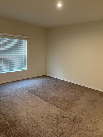 113 HAMLET LOOP, Davenport, FL 33837