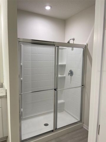 113 HAMLET LOOP, Davenport, FL 33837