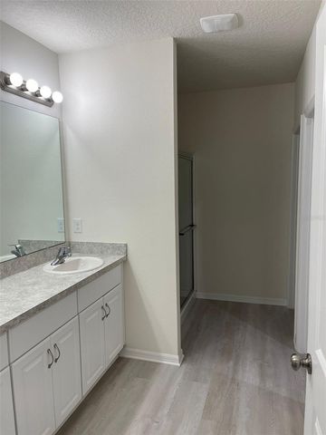 113 HAMLET LOOP, Davenport, FL 33837