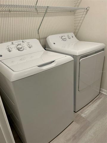 113 HAMLET LOOP, Davenport, FL 33837