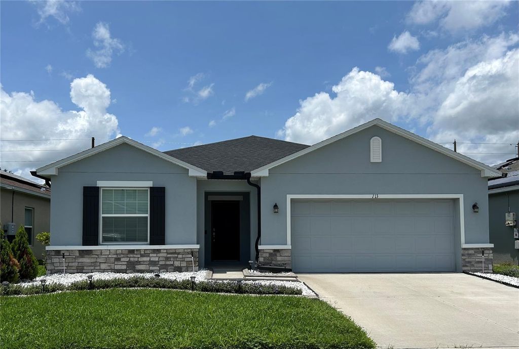 113 HAMLET LOOP, Davenport, FL 33837