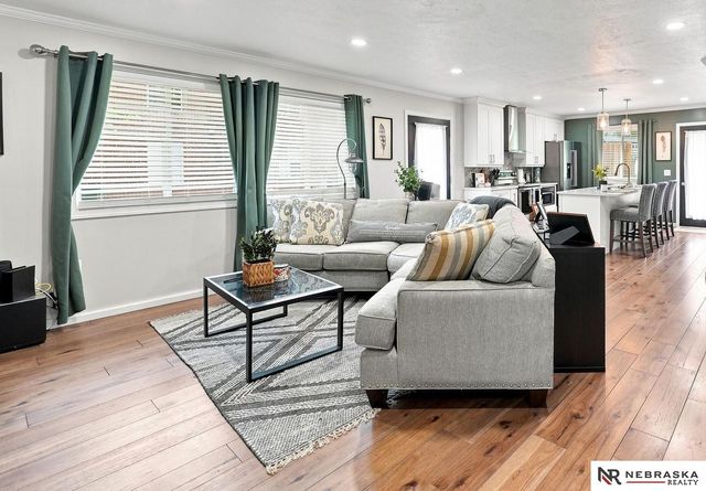 3525 N 1st Street, Lincoln, NE 68521