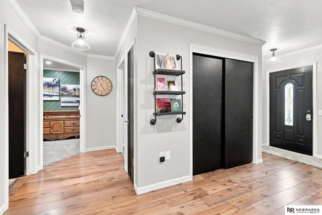 3525 N 1st Street, Lincoln, NE 68521