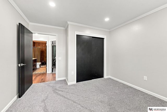 3525 N 1st Street, Lincoln, NE 68521