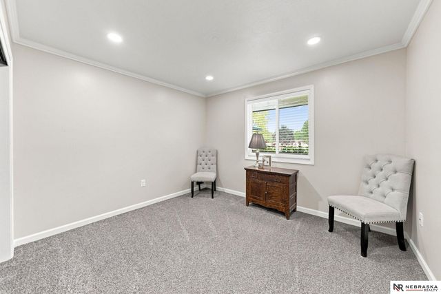 3525 N 1st Street, Lincoln, NE 68521