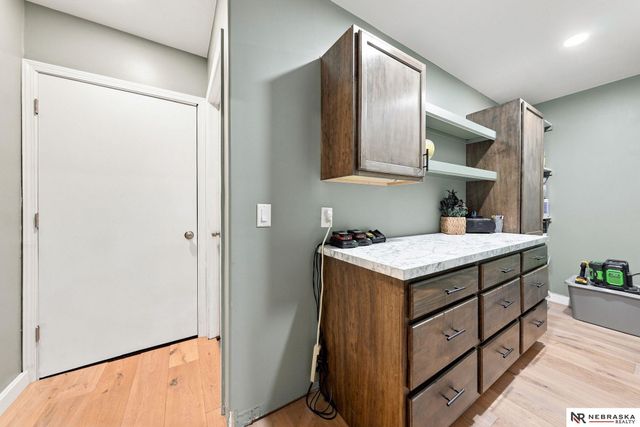 3525 N 1st Street, Lincoln, NE 68521