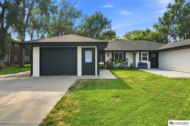 3525 N 1st Street, Lincoln, NE 68521