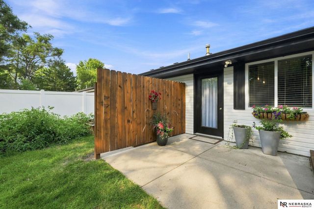3525 N 1st Street, Lincoln, NE 68521