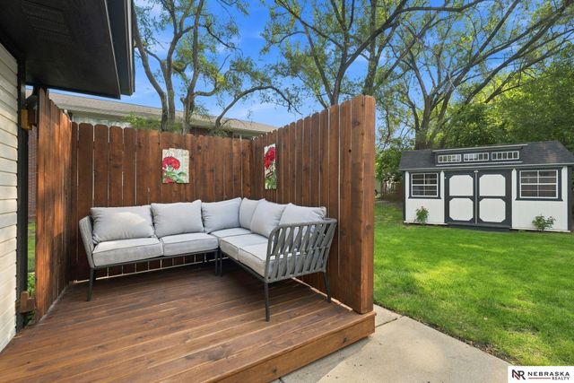 3525 N 1st Street, Lincoln, NE 68521