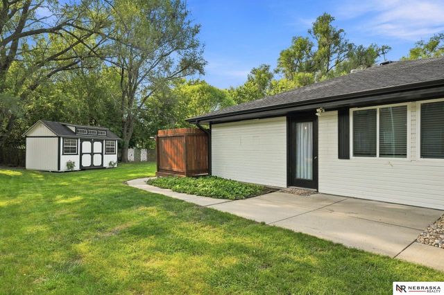3525 N 1st Street, Lincoln, NE 68521