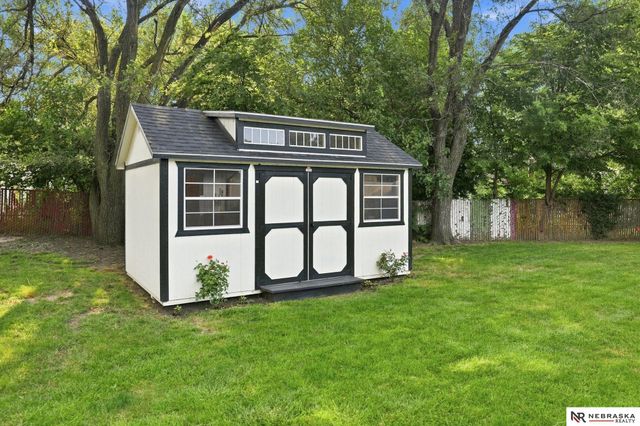 3525 N 1st Street, Lincoln, NE 68521