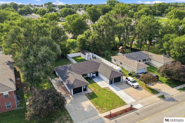 3525 N 1st Street, Lincoln, NE 68521