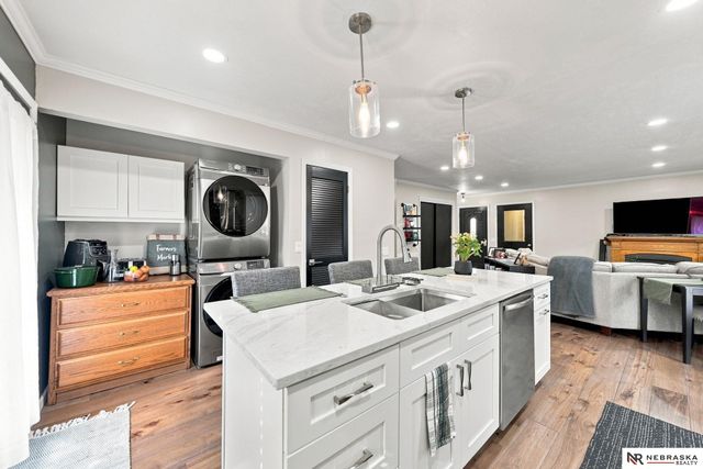 3525 N 1st Street, Lincoln, NE 68521
