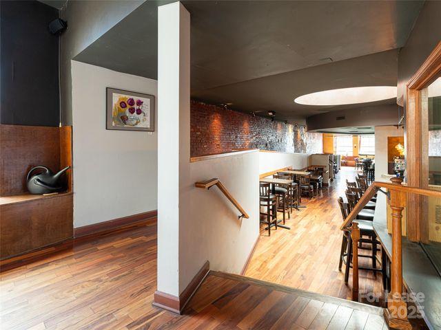 24 Wall Street, Asheville, NC 28801