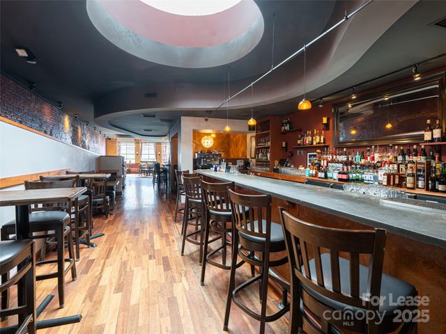 24 Wall Street, Asheville, NC 28801